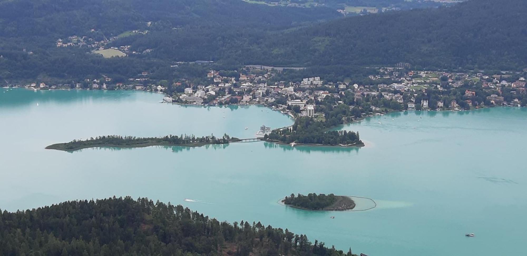 Schwabenhutte Villa Sirnitz-Sonnseite Esterno foto